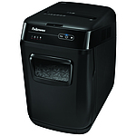 자동급지 문서세단기 (AutoMax 150C)