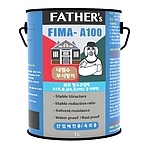 방수 코팅제 (FIMA-A100)