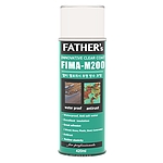 방수 코팅제 (FIMA-M200)