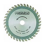 팁쏘 (PXX-28732)