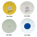 연마 휠 (PXX-2800)