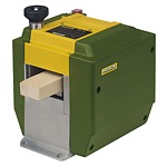 자동 대패 (DH40 PXX-27040)