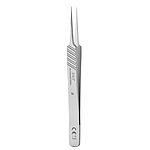 실험실용 포셉 (S&T JF-5 Forceps)