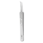 실험실용 포셉 (S&T JFA-5b Forceps)