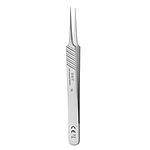 실험실용 포셉 (S&T JF-5TC SuperGrip Forceps)