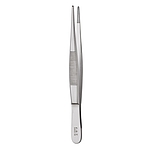 실험실용 포셉 (Narrow Pattern Forceps)