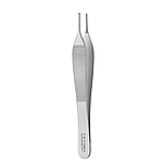 실험실용 포셉 (Adson Forceps)
