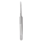 실험실용 포셉 (Vial Forceps)