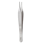 실험실용 포셉 (Micro-Adson Forceps)