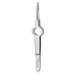 실험실용 포셉 (Octagon Forceps)