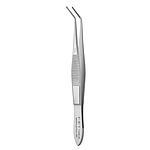 실험실용 포셉 (Graefe Forceps)