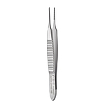 실험실용 포셉 (Fine Forceps)