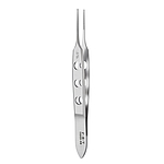 실험실용 포셉 (Bishop-Harmon Forceps)