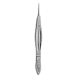 실험실용 포셉 (Line Mirror Finish Bonn Forceps)