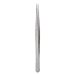 실험실용 포셉 (Dumont SS Forceps)