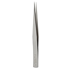 실험실용 포셉 (Dumont AA Forceps - Inox)