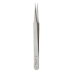 실험실용 포셉 (Dumont #2 Laminectomy Forceps - Inox)