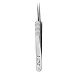 실험실용 포셉 (Dumont Mirror Finish Forceps)