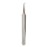 실험실용 포셉 (Dumont #5/45 Forceps)