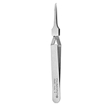 실험실용 포셉 (Dumont Forceps #5AC)