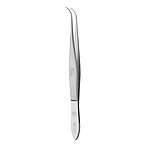 실험실용 포셉 (Moria MC31/32 Series Forceps)