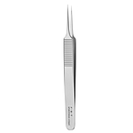 실험실용 포셉 (Fine Forceps - Mirror Finish)