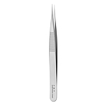 실험실용 포셉 (Fine Forceps)