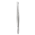 실험실용 포셉 (Titanium Forceps)