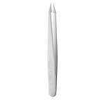 실험실용 포셉 (Plastic Forceps)