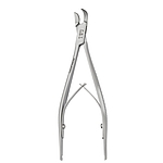실험실용 포셉 (Applying/Removing Forceps)