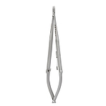 니들홀더 (Round Handled Needle Holder)