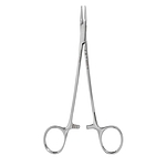 니들홀더 (Ryder Mini-Select Needle Holder)