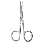 실험실용 가위 (Hardened Fine Scissors)