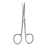 실험실용 가위 (Fine Scissors)