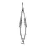 실험실용 가위 (Vannas Spring Scissors/2.5mm Cutting Edge)
