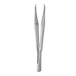 니들 집게 (Ultra Fine Clipper Scissors II)