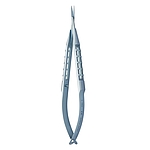 실험실용 가위 (Vannas Spring Scissors)