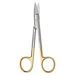 실험실용 가위 (Bone Scissors)