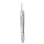 실험실용 포셉 (Suture Tying Forceps)