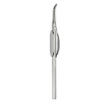 실험실용 포셉 (Self Holding Pin & Bone Screw Forceps)