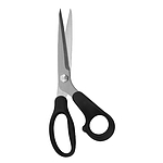 실험실용 가위 (Utility Scissors)