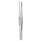 실험실용 포셉 (Student Standard Pattern Forceps)