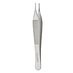 실험실용 포셉 (Student Adson Forceps)