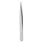 실험실용 포셉 (Student Fine Forceps - Straight/Broad Shanks)
