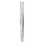 실험실용 포셉 (Student Standard Pattern Forceps - 1x2 Teeth)