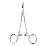 니들홀더 (Student Halsey Needle Holder)