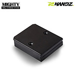 마이티 레일커넥터 29SAC02 (HMI-F95)