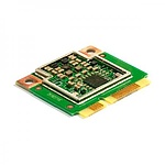 Coral Mini PCIe Accelerator(114992122)