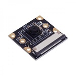 IMX219-77 8MP 카메라 77° FOV(NVIDIA Jetson Nano/ Xavier NX호환)(114992260)
