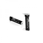 일산화탄소 센서(ME2-CO-D14x50-C)